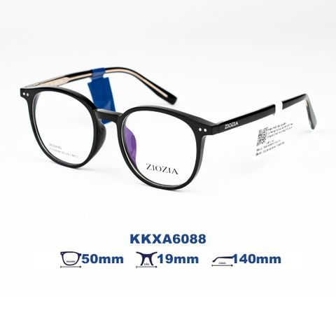 Gọng kính Ziozia KKXA6088