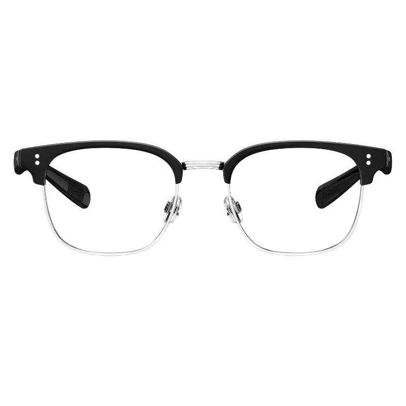Gọng kính BOLON BJ6186 B15