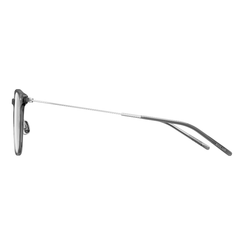  Gọng kính BOLON BJ5197 B16 