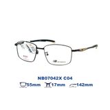 Gọng kính NEW BALANCE NB07042X C04