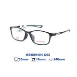 Gọng kính NEW BALANCE NBS09404 C02
