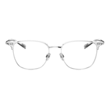 Gọng kính BOLON BA6001 B90