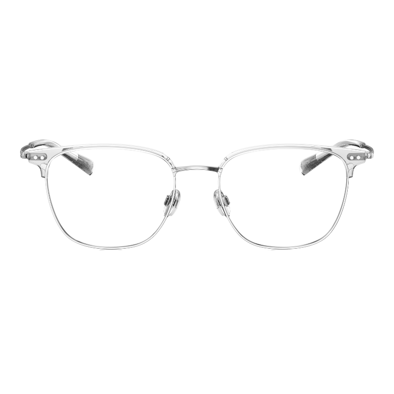 Gọng kính BOLON BA6001 B90