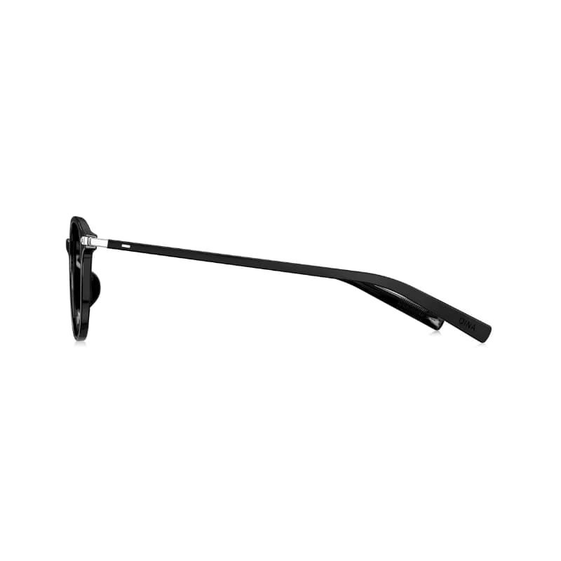 Gọng kính QINA QJ5206 B10
