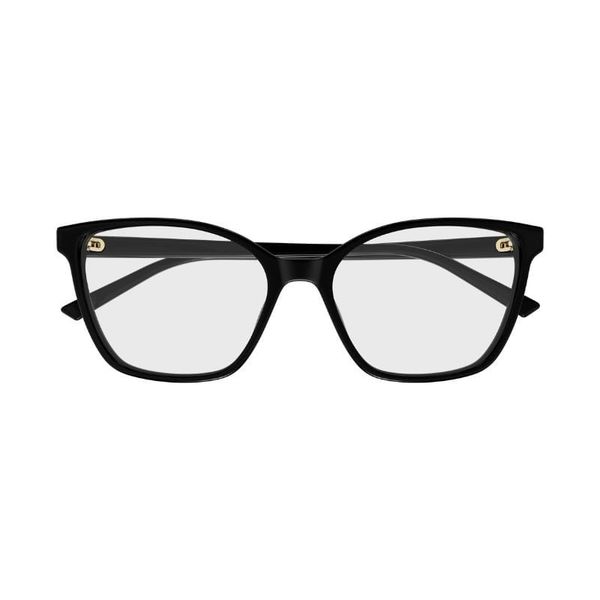 Kính mát Gucci GG1995O 005 góc chính diện