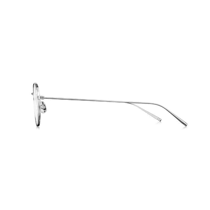  Gọng kính BOLON BT1630 B90 