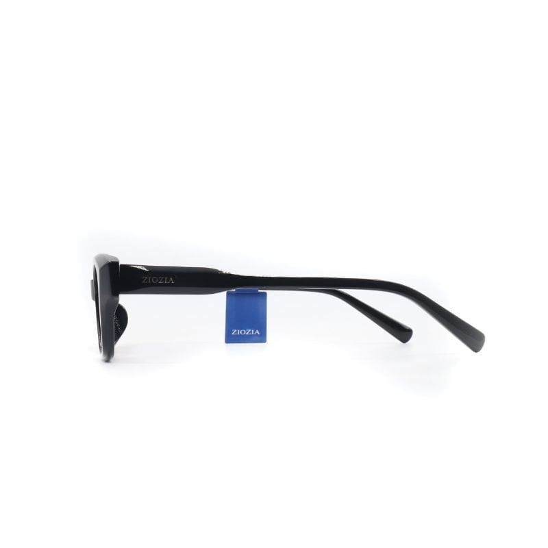  Kính mát Ziozia KDBS6013 C1 