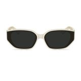  Kính Mát Unisex MOLSION MS5066 C90 Chính Hãng 