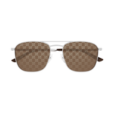  Kính mát GUCCI GG1881S 004 