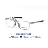 Gọng kính NEW BALANCE NBS09407 C02