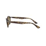 Kính mát RAYBAN RB4315 71073