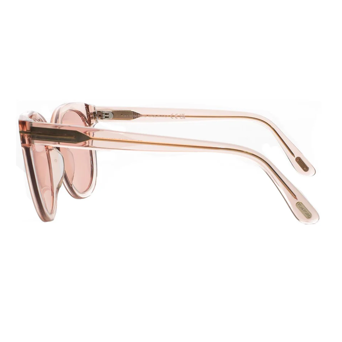  Kính mát Tom Ford TF1109 72S 