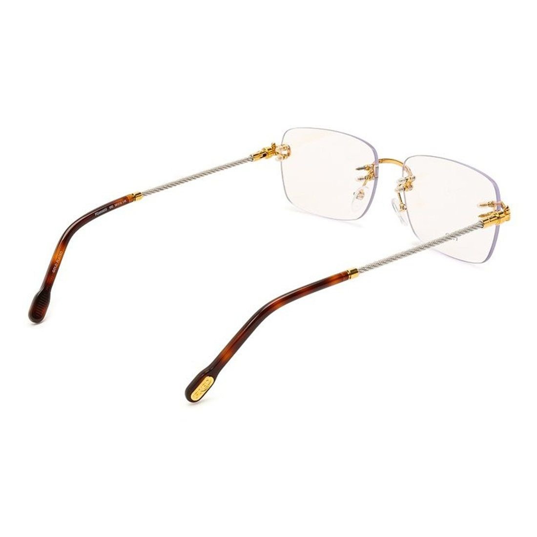  Gọng Kính Fred FG50002U 032 