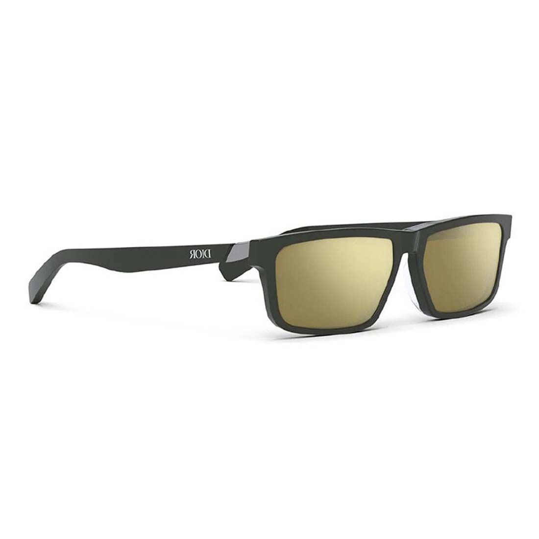  Kính mát DIOR DIORIDERS2U 55F8 