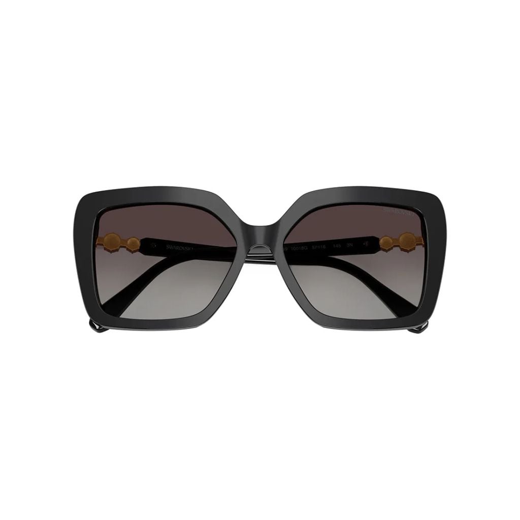 Kính mát Swarovski SK6049F 10018G