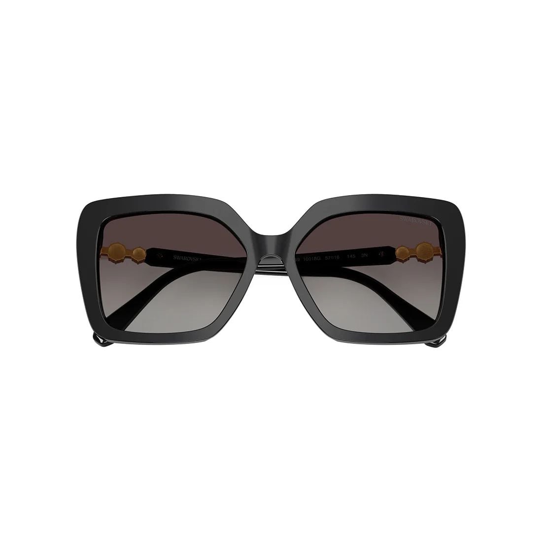 Kính mát Swarovski SK6049F 10018G