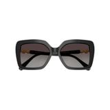  Kính mát Swarovski SK6049F 10018G 