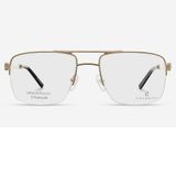  Gọng kính CHARRIOL PC75080 C03 