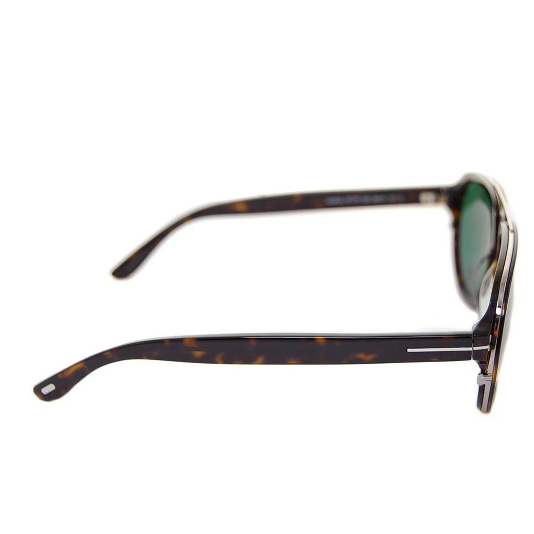  Kính mát Tom Ford TF779 52N 