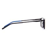  Gọng kính MONTBLANC MB0120O 001 