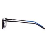  Gọng kính MONTBLANC MB0120O 001 