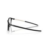Gọng kính OAKLEY OX8105F 810501