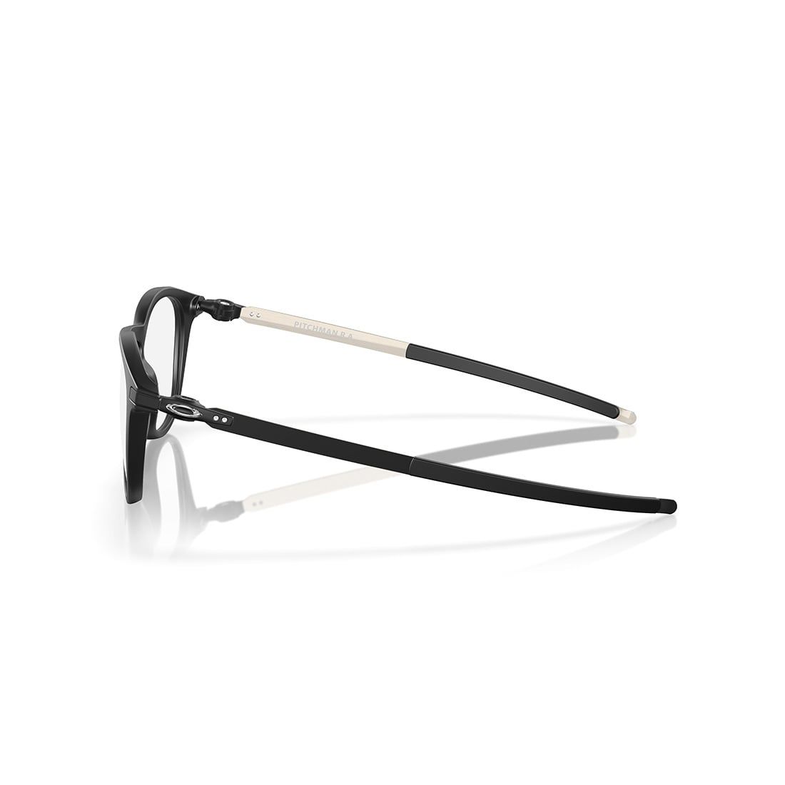 Gọng kính OAKLEY OX8105F 810501