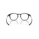 Gọng kính OAKLEY OX8105F 810501