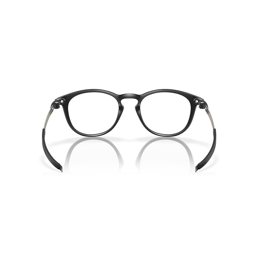 Gọng kính OAKLEY OX8105F 810501