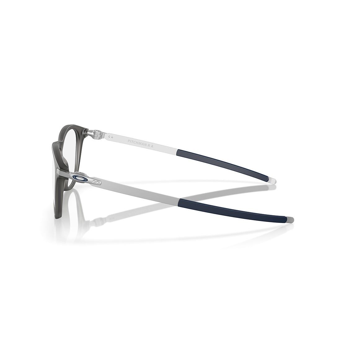 Gọng kính OAKLEY OX8105F 810502