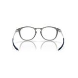 Gọng kính OAKLEY OX8105F 810502