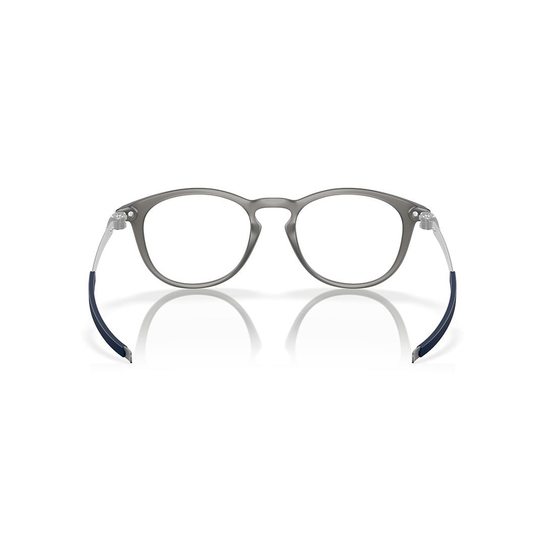 Gọng kính OAKLEY OX8105F 810502