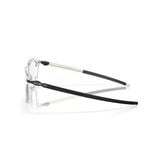 Gọng kính OAKLEY OX8105F 810503