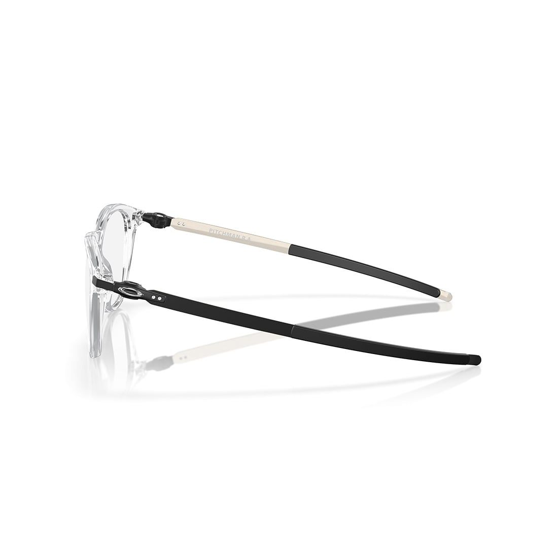 Gọng kính OAKLEY OX8105F 810503