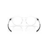 Gọng kính OAKLEY OX8105F 810503
