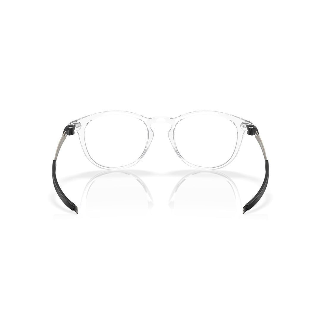 Gọng kính OAKLEY OX8105F 810503