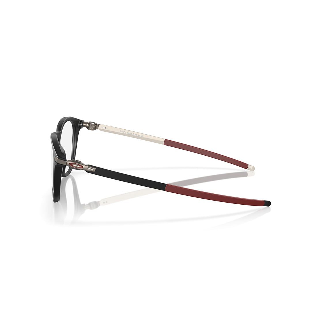 Gọng kính OAKLEY OX8105F 810504