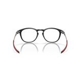 Gọng kính OAKLEY OX8105F 810504