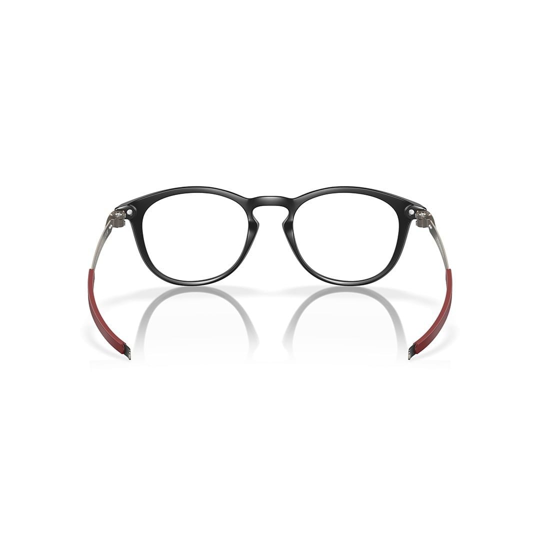 Gọng kính OAKLEY OX8105F 810504