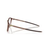 Gọng kính OAKLEY OX8105F 810505