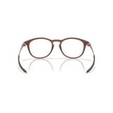Gọng kính OAKLEY OX8105F 810505