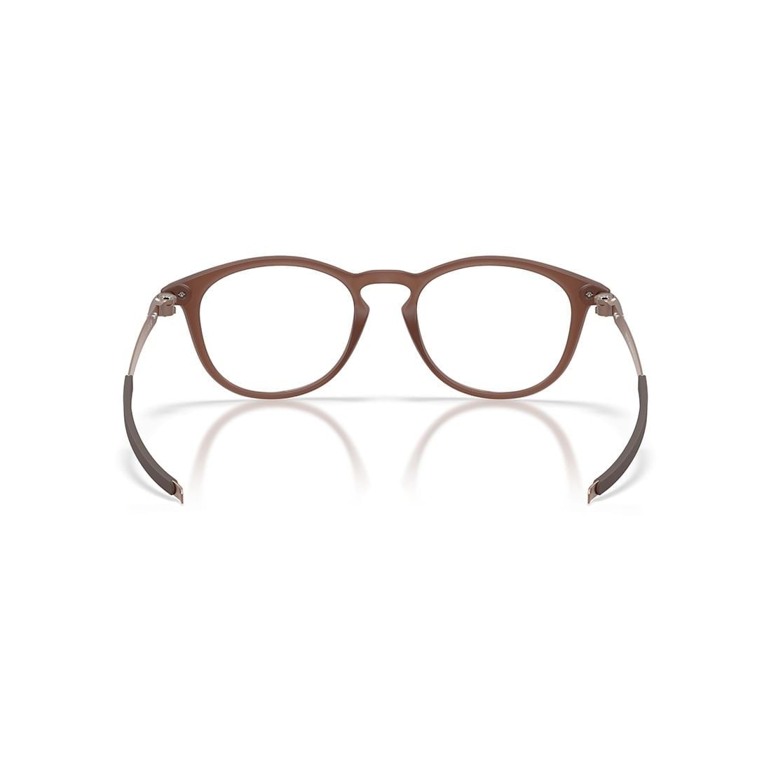 Gọng kính OAKLEY OX8105F 810505