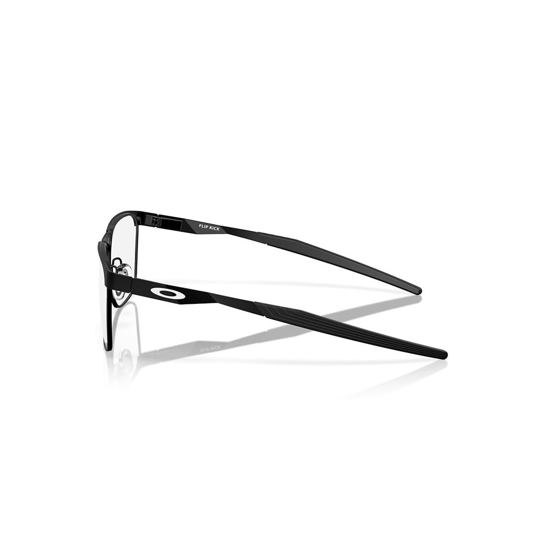  Gọng kính OAKLEY OY3003 01 