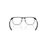  Gọng kính OAKLEY OY3003 01 