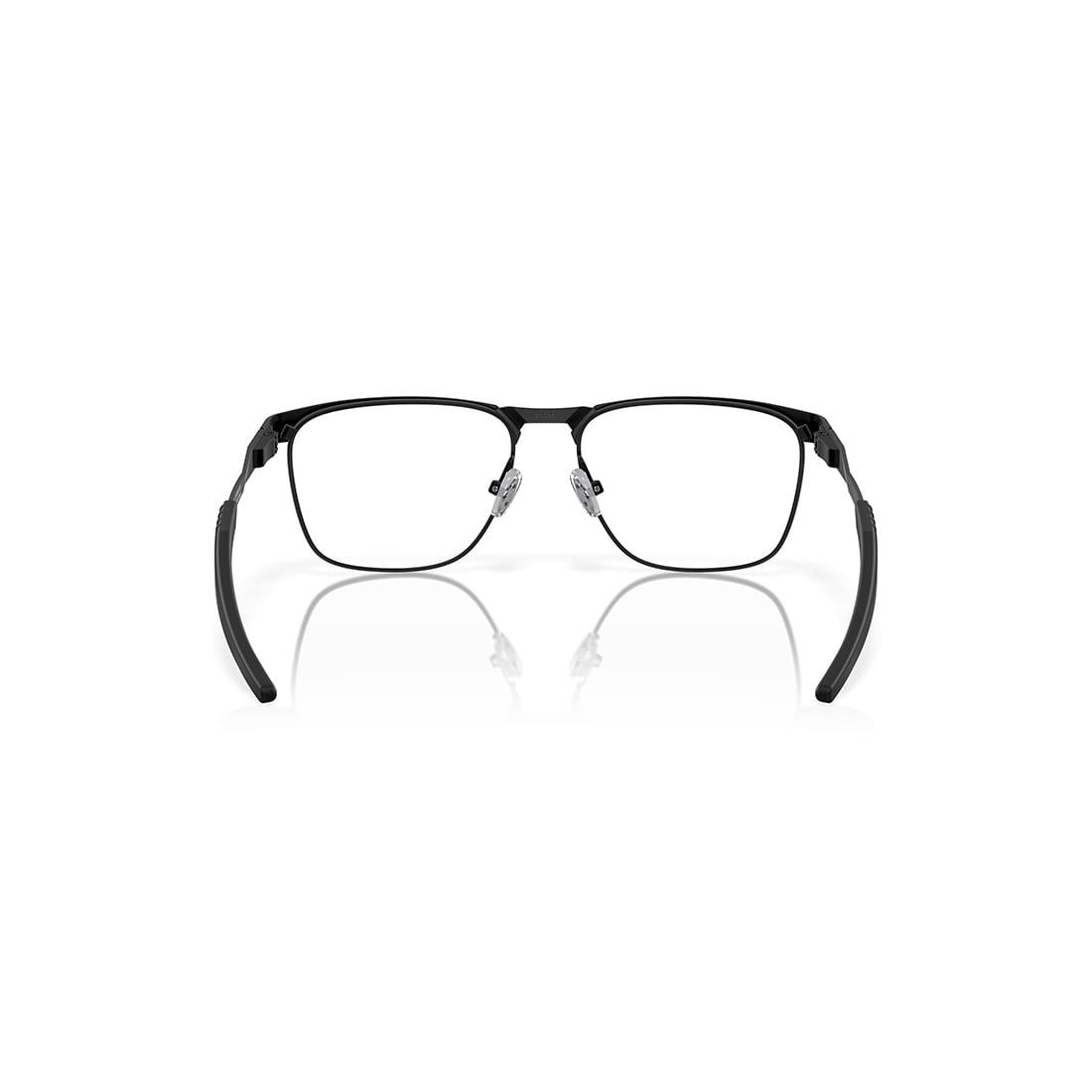  Gọng kính OAKLEY OY3003 01 