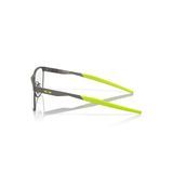 Gọng kính OAKLEY OY3003 02 