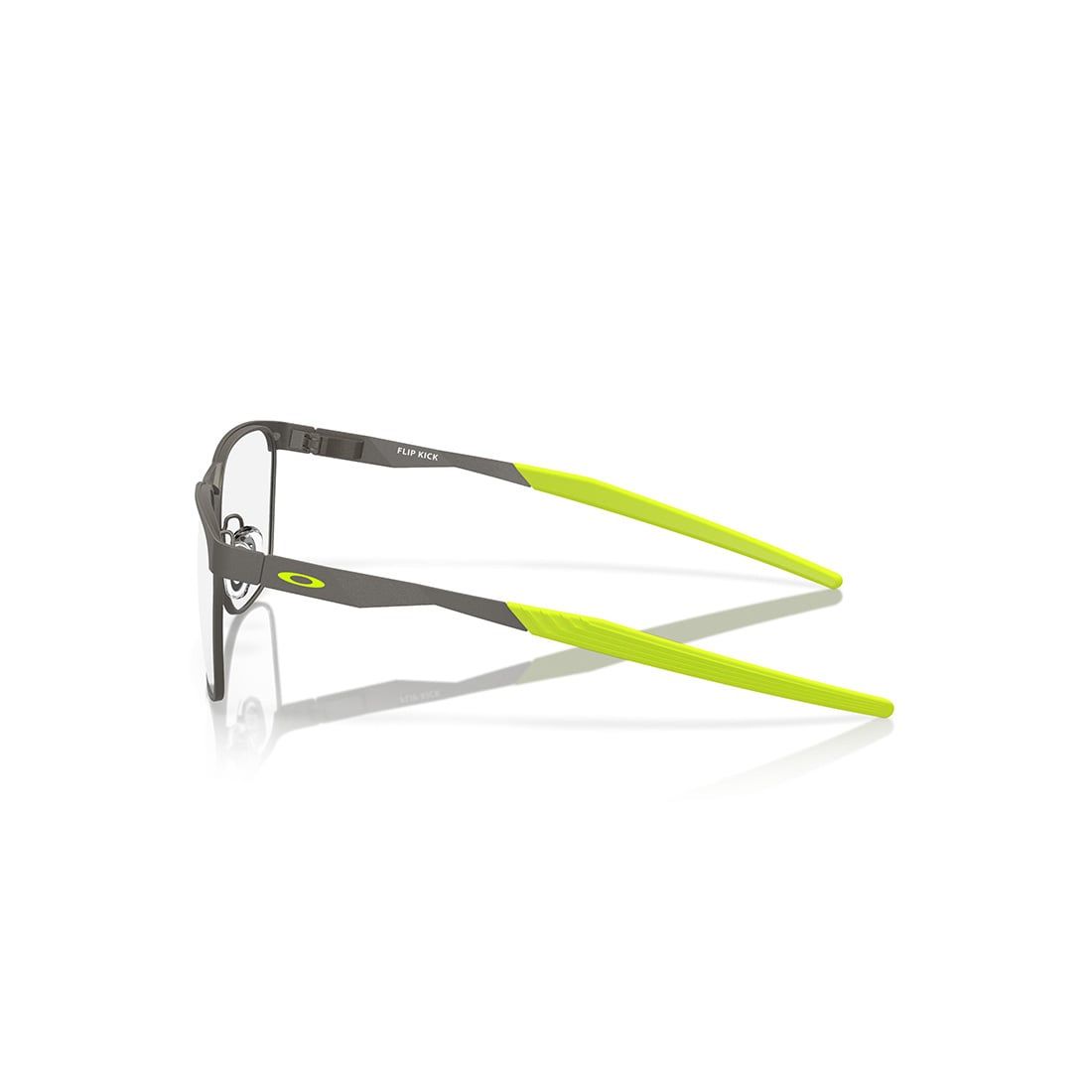  Gọng kính OAKLEY OY3003 02 