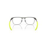  Gọng kính OAKLEY OY3003 02 