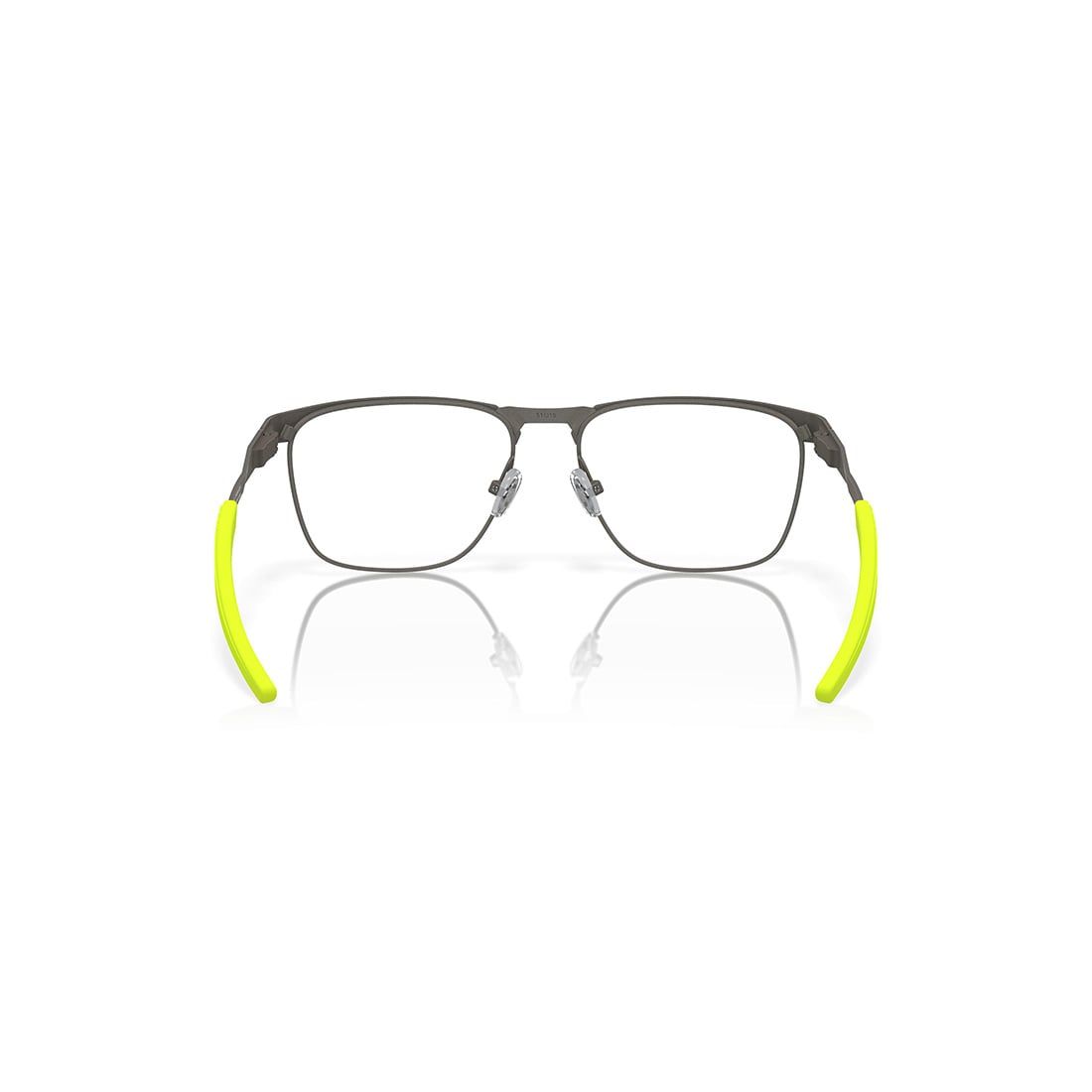  Gọng kính OAKLEY OY3003 02 