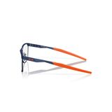  Gọng kính OAKLEY OY3003 03 